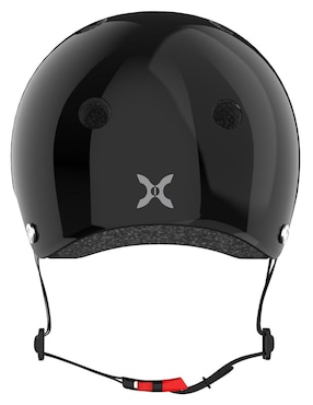 Casco para ciclismo de montaña Hover-1 unisex