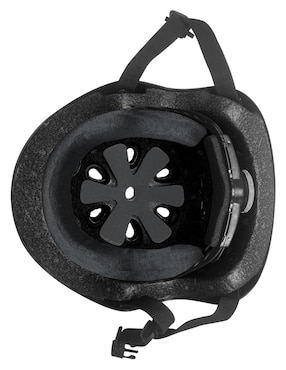 Casco para ciclismo de montaña Hover-1 unisex