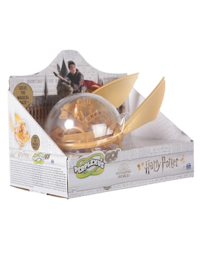 Perplexus Go! Harry Potter Spin Master