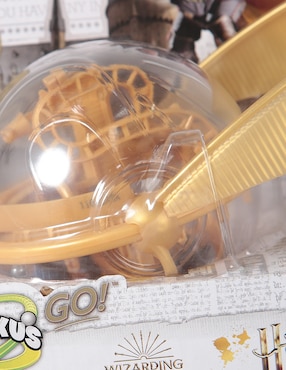 Perplexus Go! Harry Potter Spin Master
