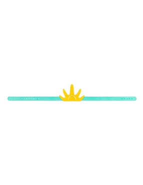 Hedbanz Princesas Spin Master Disney
