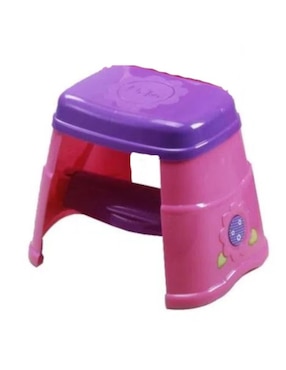 Set accesorios de belleza Mytoy