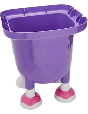 Set accesorios de belleza Mytoy Candy Star