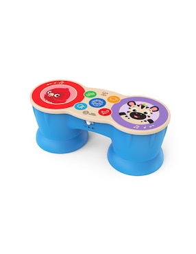 Tambor Magic Touch Baby Einstein