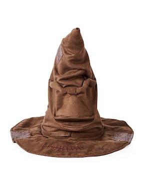 Peluche de Harry Potter Sombrero de bruja Spin Master de 30.48 cm