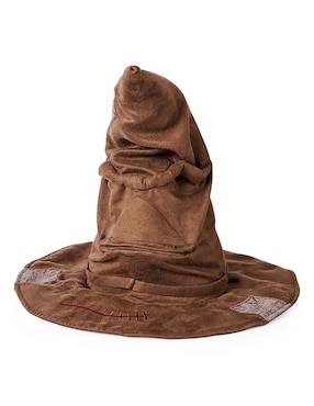 Peluche de Harry Potter Sombrero de bruja Spin Master de 30.48 cm
