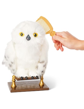 Peluche de Harry Potter Spin Master de 30.48 cm
