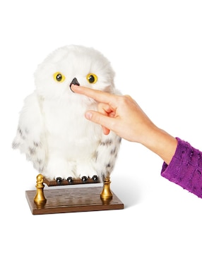 Peluche de Harry Potter Spin Master de 30.48 cm