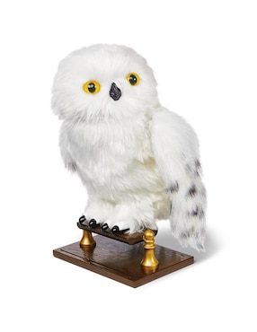 Peluche de Harry Potter Spin Master de 30.48 cm