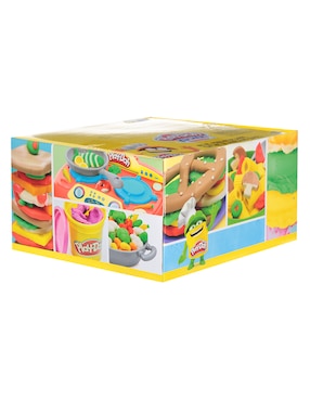 Sin nombre del producto Play Doh
