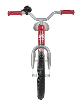 Bicicleta infantil Radio Flyer rodada 12 para niño