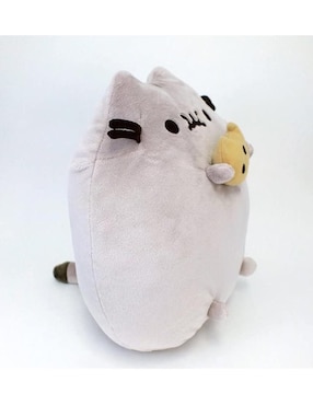 Peluche de Pusheen Gund de 25 cm