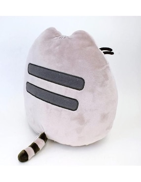 Peluche de Pusheen Gund de 25 cm