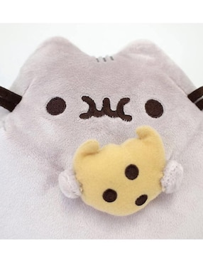 Peluche de Pusheen Gund de 25 cm