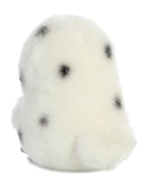 Peluche de búho Aurora World de 13 cm
