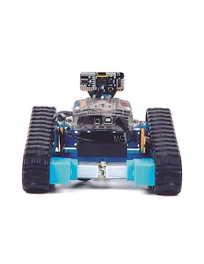 Robot Creativakids Mbot Ranger