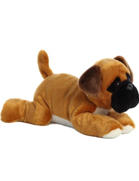 Imagen de producto Peluche de Perro Aurora World de 26 cm
