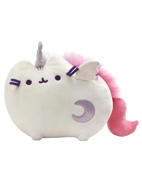 Peluche De Pusheen Gund