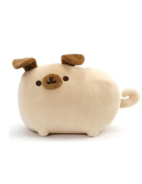 Peluche De Pusheen Gund