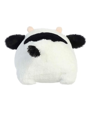 Peluche de Vaquita Aurora de 25 cm