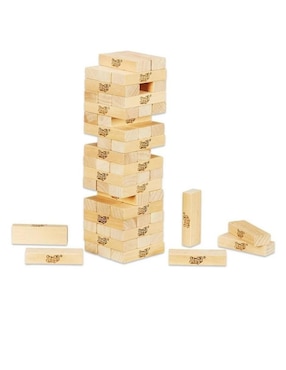 Jenga Hasbro