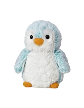 Peluche de Pingüino Aurora World de 16.50 cm