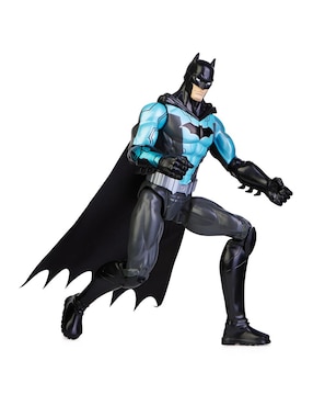 Figura de acción DC Comics collectors Batman