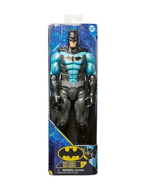 Figura de acción DC Comics collectors Batman