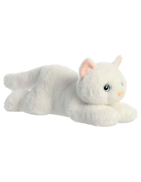 Peluche De Aurora World