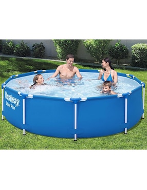 Alberca Bestway