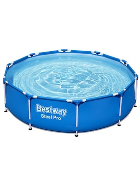 Alberca Bestway 56677