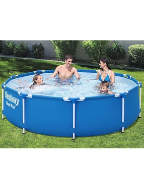 Alberca Bestway