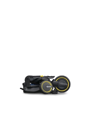 Triciclo plegable Doona Liki Trike S3 DNLKS303