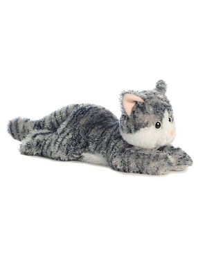 Peluche de Gato Aurora World de 29 cm