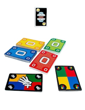 Super Números Montecarlo