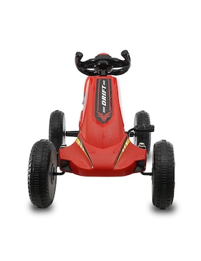 Bicicleta infantil Prinsel rodada 20 unisex