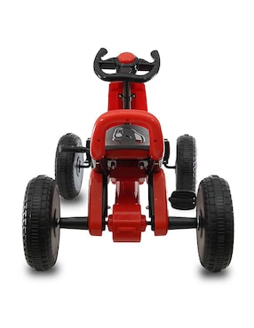 Bicicleta infantil Prinsel rodada 20 unisex