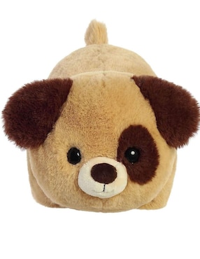 Peluche de Oso Aurora de 15 cm