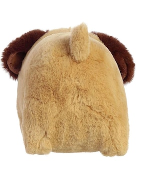 Peluche de Oso Aurora de 15 cm