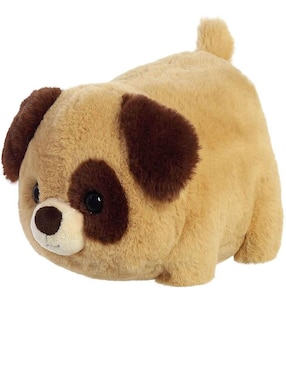 Peluche de Oso Aurora de 15 cm