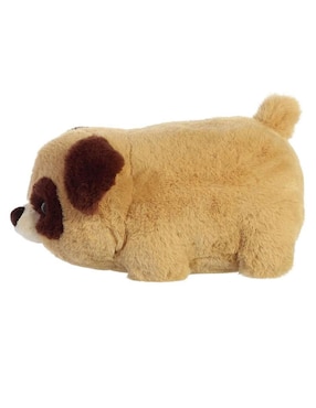 Peluche de Oso Aurora de 15 cm