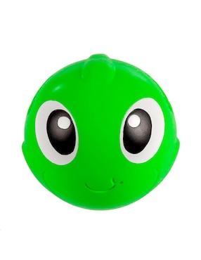 Juguete de baño Chicco
