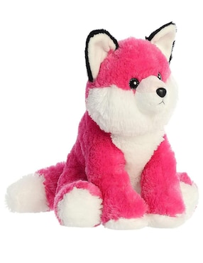 Peluche De Aurora