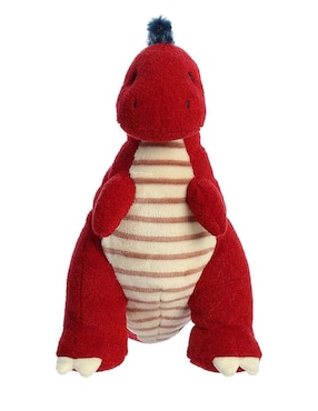 Peluche de Rex Aurora de 25 cm