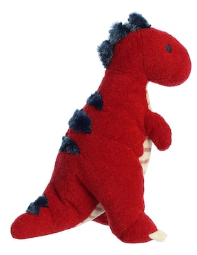 Peluche de Rex Aurora de 25 cm