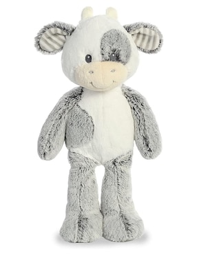 Peluche De Aurora