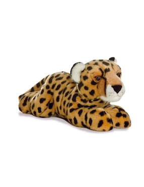 Peluche de Cachorro Aurora World de 29 cm