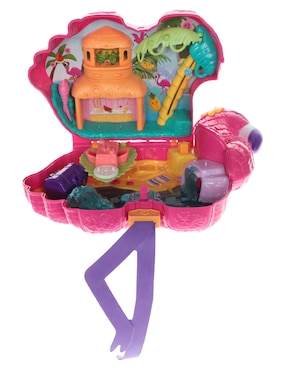 Muñeca vampirina sales liverpool