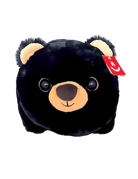 Peluche de Oso Aurora de 15 cm
