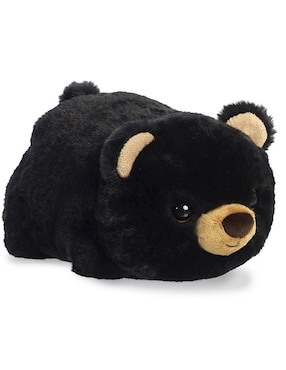 Peluche de Oso Aurora de 15 cm